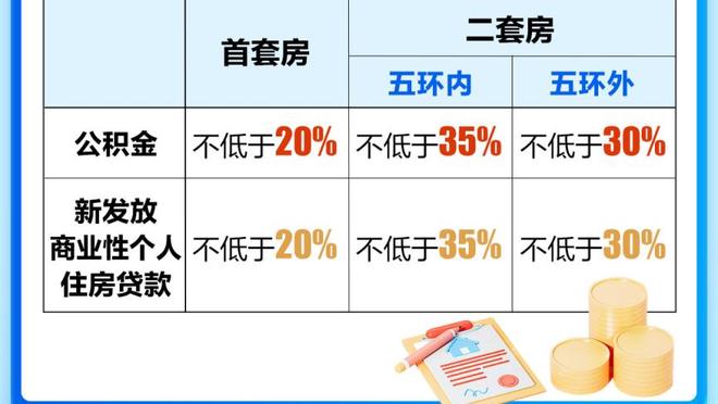 新利网站打不开截图3